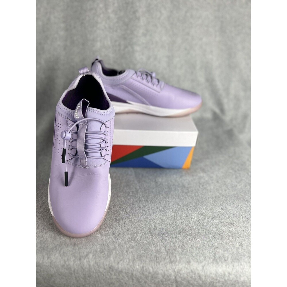 $$SOLD$$ SM091223– Size 9.5 CLASSIC LAVENDER Medical Healthcare Men 8 SNCL008 - Picture 2 of 14